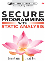 Secure_programming_with_Static_Analysis.pdf